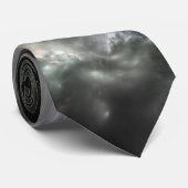 堀金神タイリナン ネクタイ (ロール)