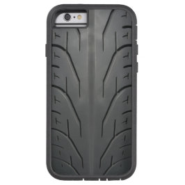 堅い人のビジネス iPhone 13ケース