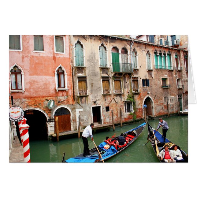 堅い操縦 (正面横)