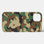 堅い軍の等級の保護iPhone6ケース Case-Mate iPhoneケース (裏面 (横))