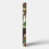 堅い軍の等級の保護iPhone6ケース Case-Mate iPhoneケース (裏面 / 右)