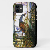 堅いXtremeのiPhone 5の場合 Case-Mate iPhoneケース (裏面)