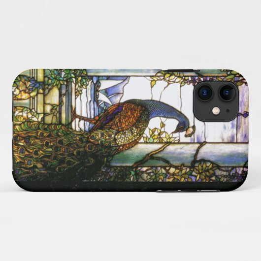 堅いXtremeのiPhone 5の場合 Case-Mate iPhoneケース (裏面(横))