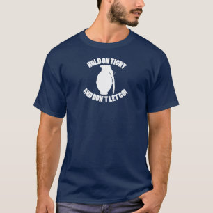 堅の把握はTシャツ-パイナップル放さないし、 Tシャツ