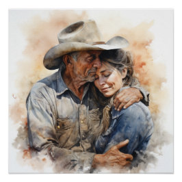 堅牢なエレガンス：レガシー・オブ・ザ・ウエスト ポスター