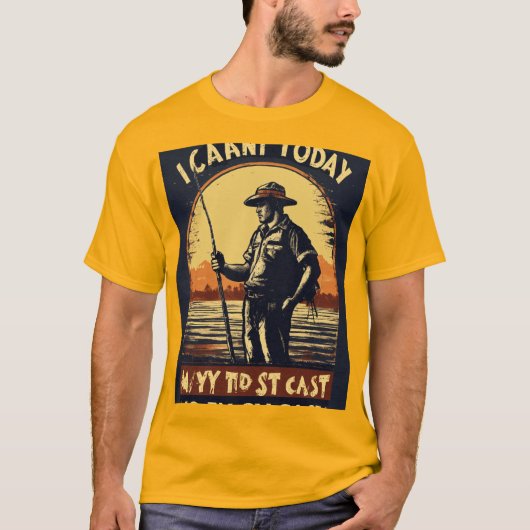 「堅牢な現実：動揺してデザイン・コレクション」 Tシャツ (正面)