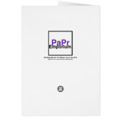 堅牢な紅葉素朴木製フェンス (裏面)