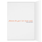 堅牢な紅葉素朴木製フェンス (内側 (左))