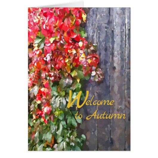 堅牢な紅葉素朴木製フェンス (正面)