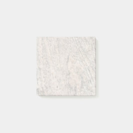 堆積層岩 ポストイット