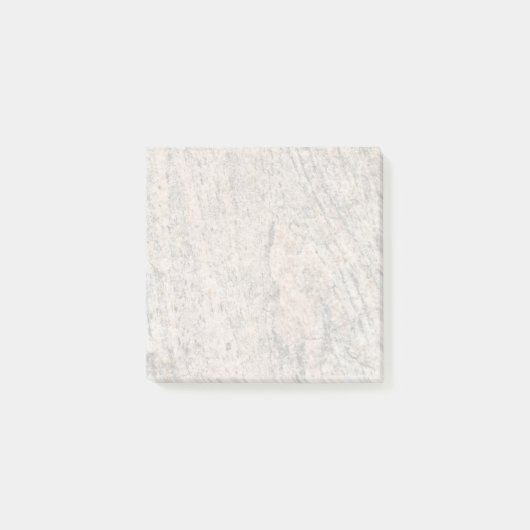 堆積層岩 ポストイット (正面)