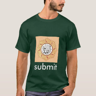 堤出して下さい Tシャツ