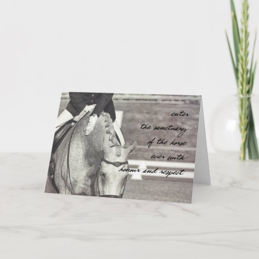 報酬 ギフト カード (正面)