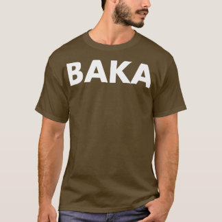 場加 Tシャツ