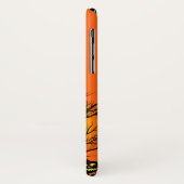 場合のiphone 7/8ハロウィン Case-Mate iPhoneケース (裏面/左)