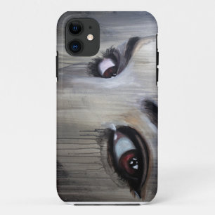 場合覚醒させたIPhoneの%の iPhone 11 ケース
