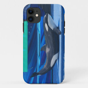 場合 iPhone 11 ケース