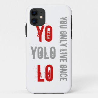 場合 iPhone 11 ケース