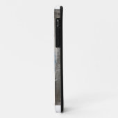 場合 Case-Mate iPhoneケース (裏面/左)