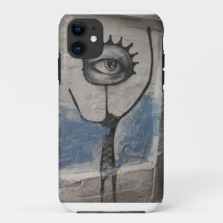 場合 iPhone 11 ケース