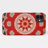 場合 Case-Mate iPhoneケース (裏面(横))