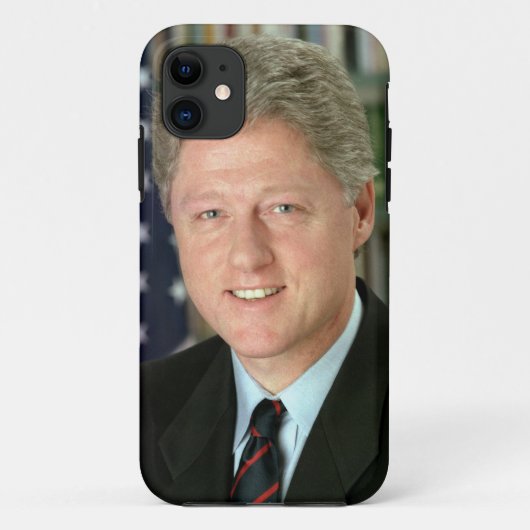 場合 Case-Mate iPhoneケース (裏面)