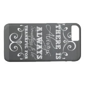 場合 Case-Mate iPhoneケース (裏面(横))