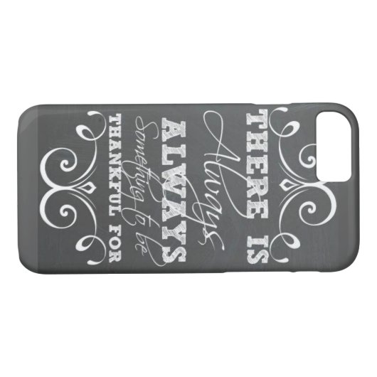 場合 Case-Mate iPhoneケース (裏面(横))