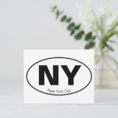 場所お気に入りの ポストカード (スタンド正面)