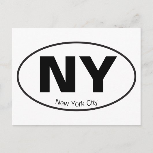 場所お気に入りの ポストカード (正面)