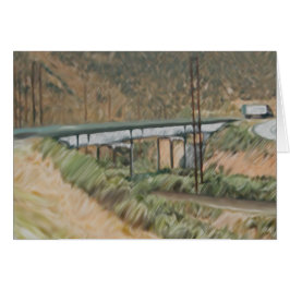 場所が…あります