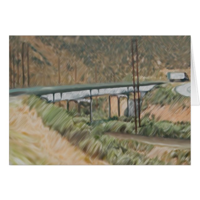 場所が…あります (正面横)