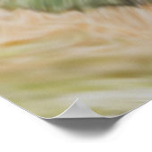 場所は… ポスター (角)