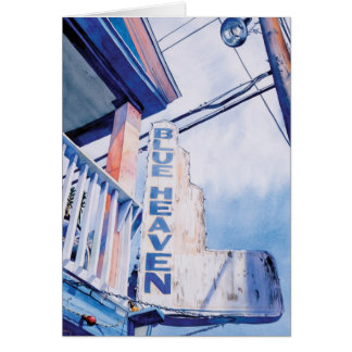 場所はIありました