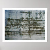 場所忘れ ポスター (正面)