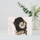 場所 ポストカード (スタンド正面)