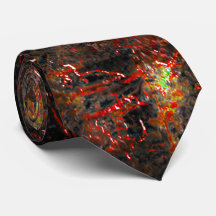 塊状の斑点とミントグリーンの茶色の皮