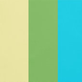 塊状キャンディストライプFC垂直 壁紙 (縫い目)