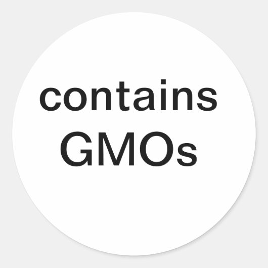 塗りつぶしシールテンプレート ラウンドシール (正面)