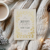 塗り枠 箔シーズンカード