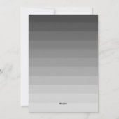 塗り絵、アンチストレス塗り絵 シーズンカード (裏面)