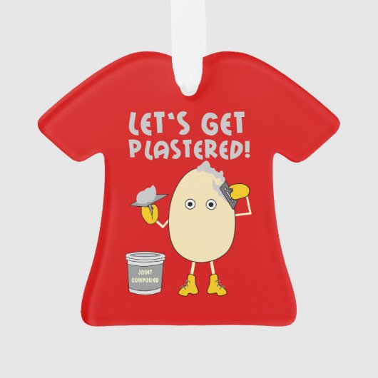 塗ろう オーナメント (裏面)