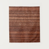 塗装木材 タペストリー (正面)