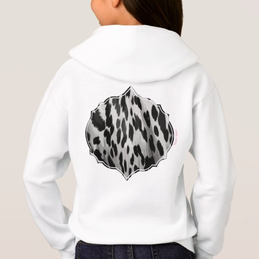 塩とコショウの皮 (裏面)