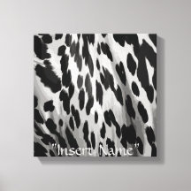 塩とコショウの皮