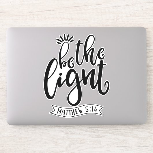 塩と光を含む シール (コンピューター)