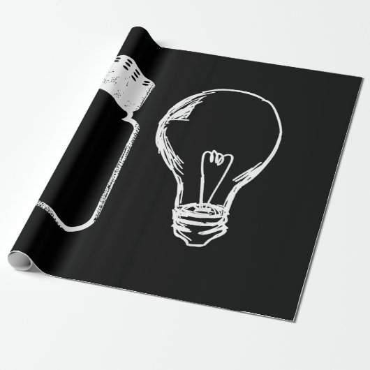 塩と光Be塩バイブル聖句マタイ513-1 ラッピングペーパー (アンロールド)