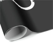 塩と光Be塩バイブル聖句マタイ513-1 ラッピングペーパー (ロールコーナー)