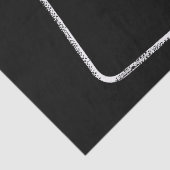 塩と光Be塩バイブル聖句マタイ513-1 薄葉紙 (詳細)