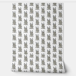 塩と唐辛子シュナウザー 壁紙